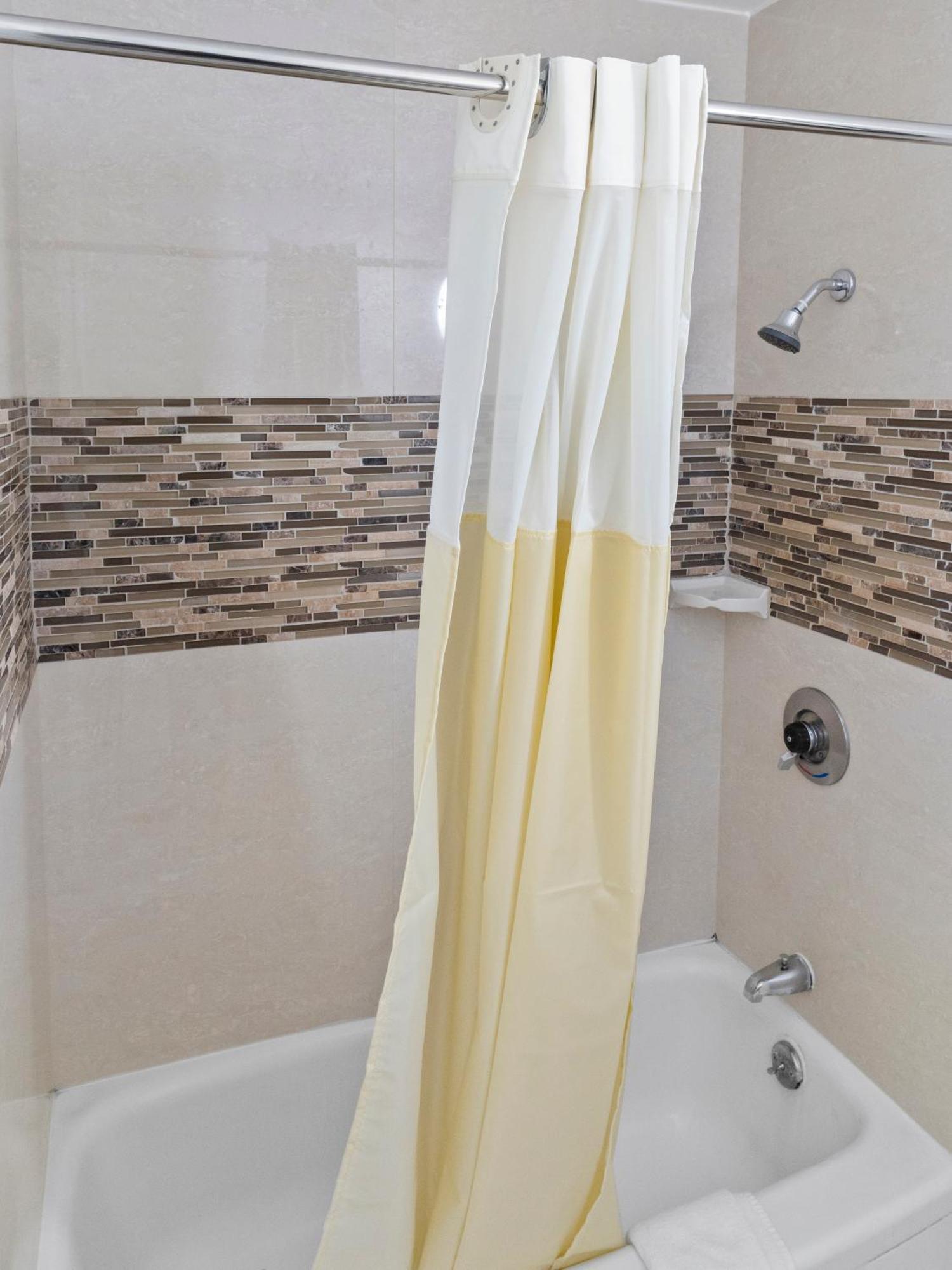 Dream Inn Фресно Екстериор снимка